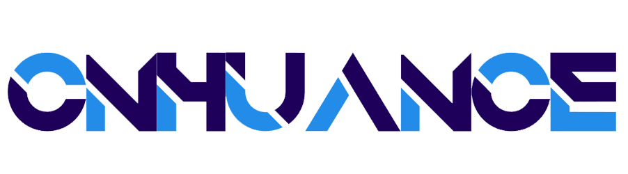 sysau cn